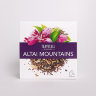 ЧАЙНЫЙ НАПИТОК TEAVITALL ANYDAY “ALTAI MOUNTAINS”