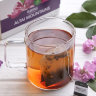 ЧАЙНЫЙ НАПИТОК TEAVITALL ANYDAY “ALTAI MOUNTAINS”