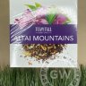 ЧАЙНЫЙ НАПИТОК TEAVITALL ANYDAY “ALTAI MOUNTAINS”