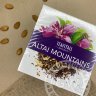 ЧАЙНЫЙ НАПИТОК TEAVITALL ANYDAY “ALTAI MOUNTAINS”