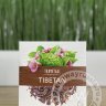 ЧАЙНЫЙ НАПИТОК TEAVITALL ANYDAY "TIBETAN"