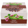 ЧАЙНЫЙ НАПИТОК TEAVITALL ANYDAY "TIBETAN"