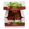 ЧАЙНЫЙ НАПИТОК TEAVITALL ANYDAY "TIBETAN"