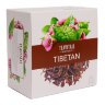 ЧАЙНЫЙ НАПИТОК TEAVITALL ANYDAY "TIBETAN"